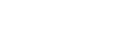SRM Upholstery